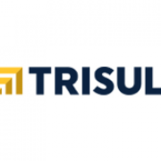 TRISUL S.A. (TRIS3)